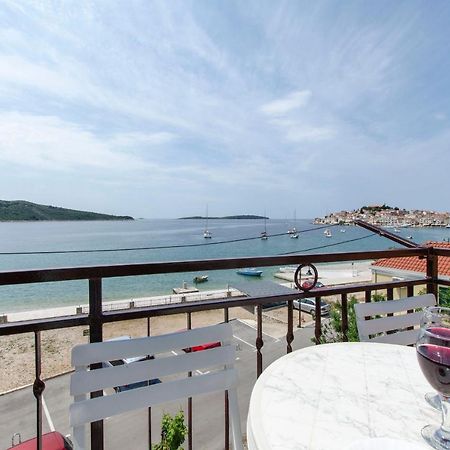 Apartment Mira Primošten Kültér fotó